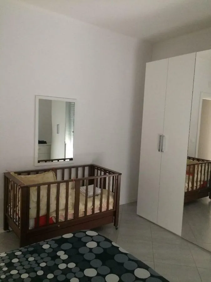 Appartamento Sul Porto Loano 0*,  Italy