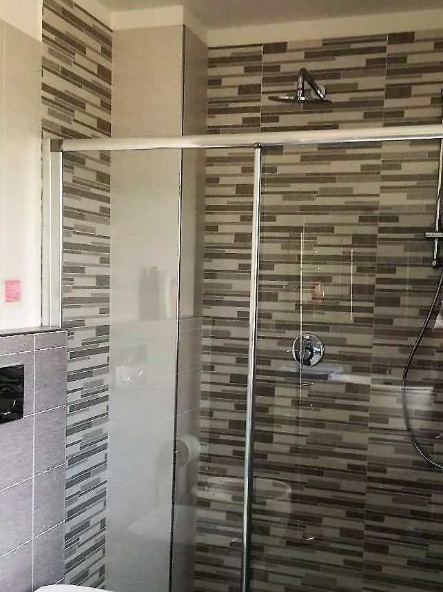 Apartment Appartamento Sul Porto Loano Italy
