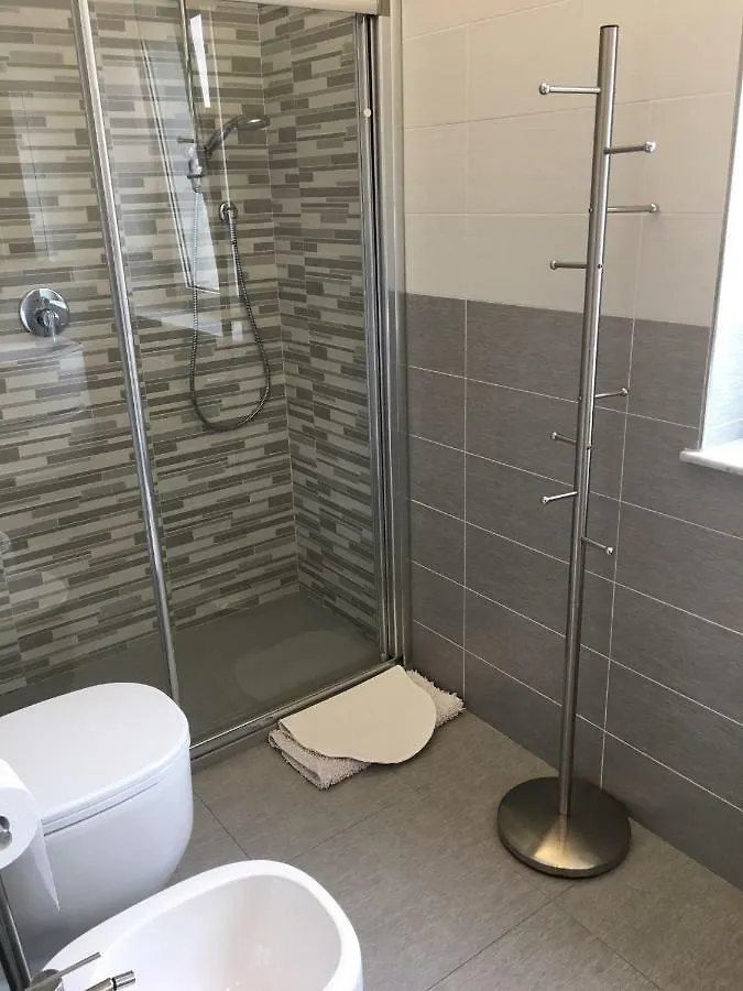 Appartamento Sul Porto Loano 0*,  Italy